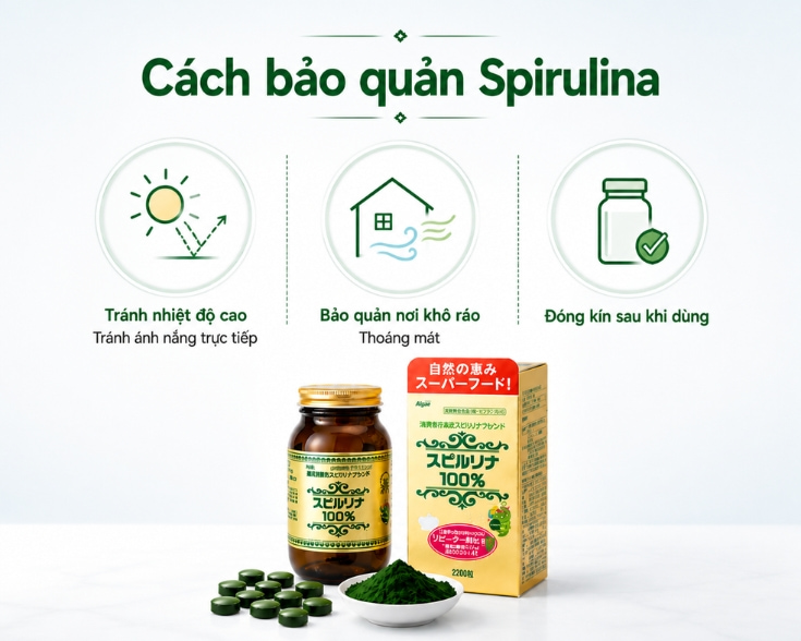 Ocach-bao-quan-tao-spirulina-2200-vien.jpg